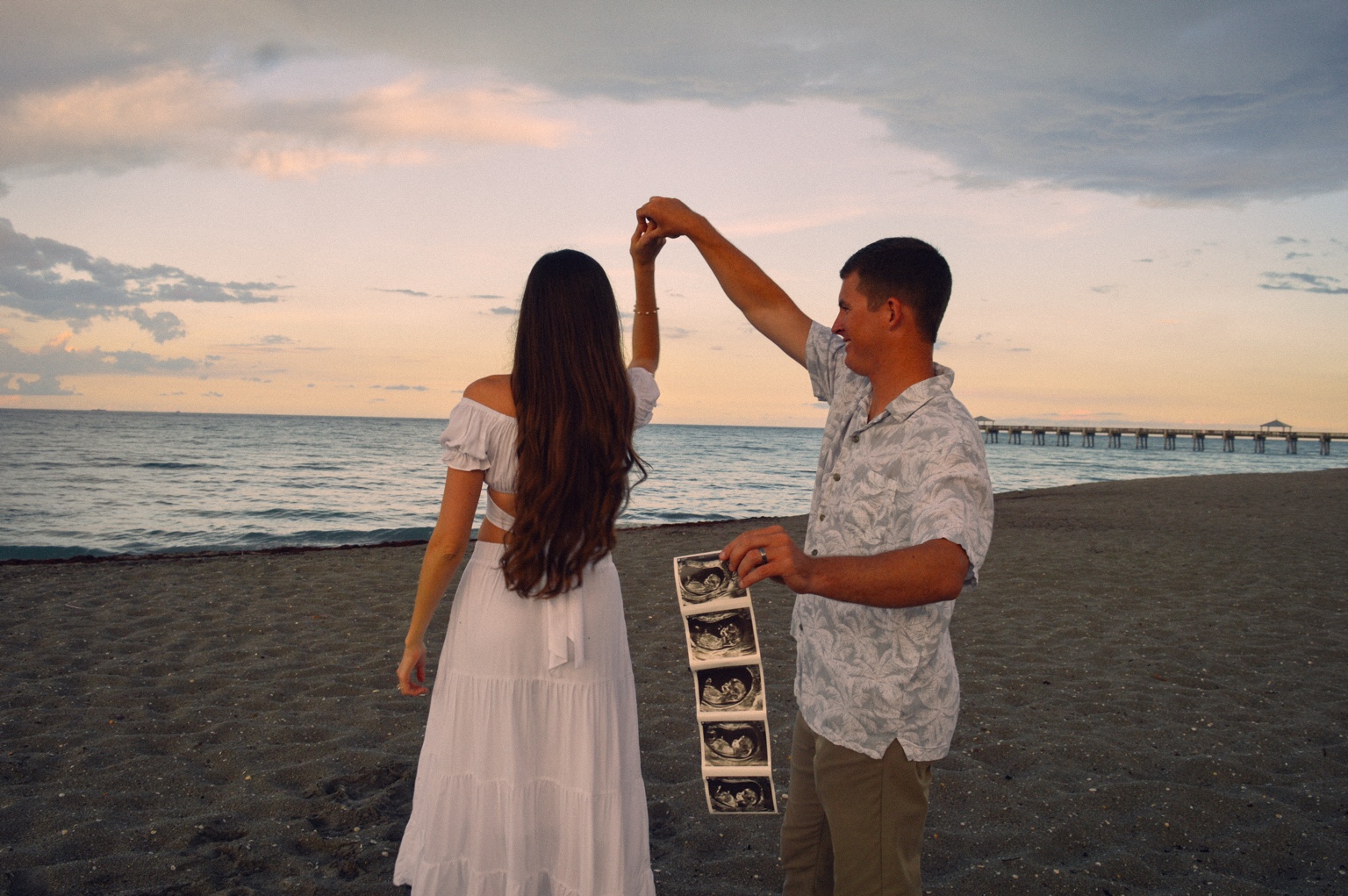 Film By Farris portfolio photograph