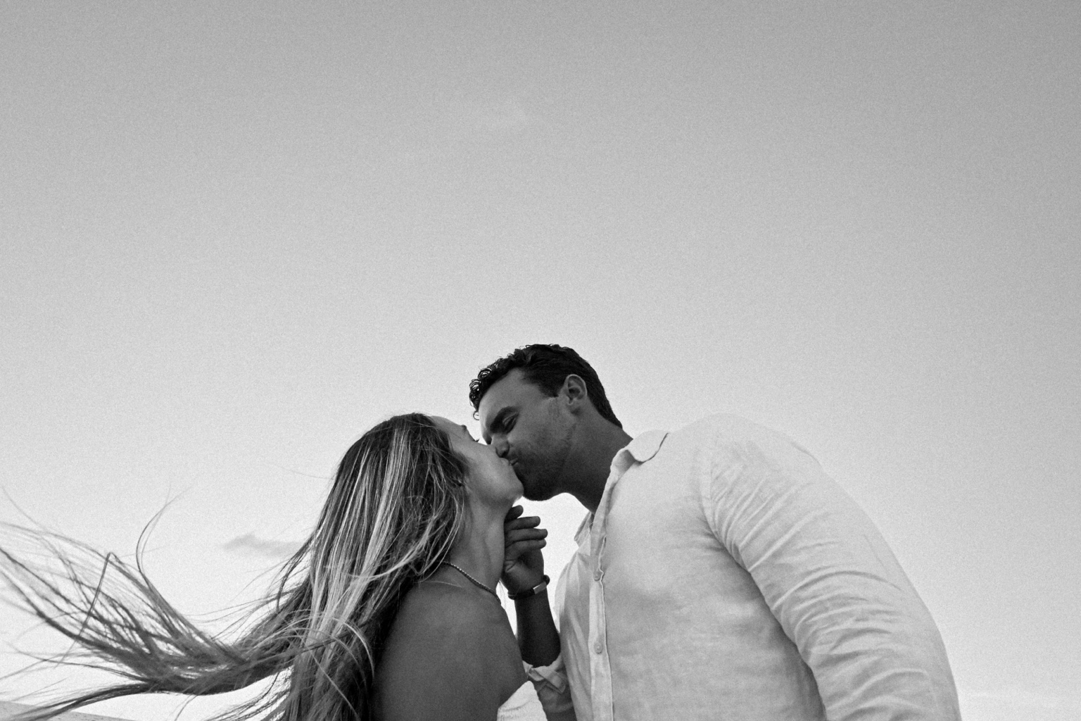 Film By Farris portfolio photograph