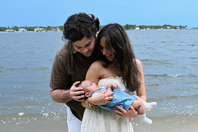 Film By Farris portfolio photograph