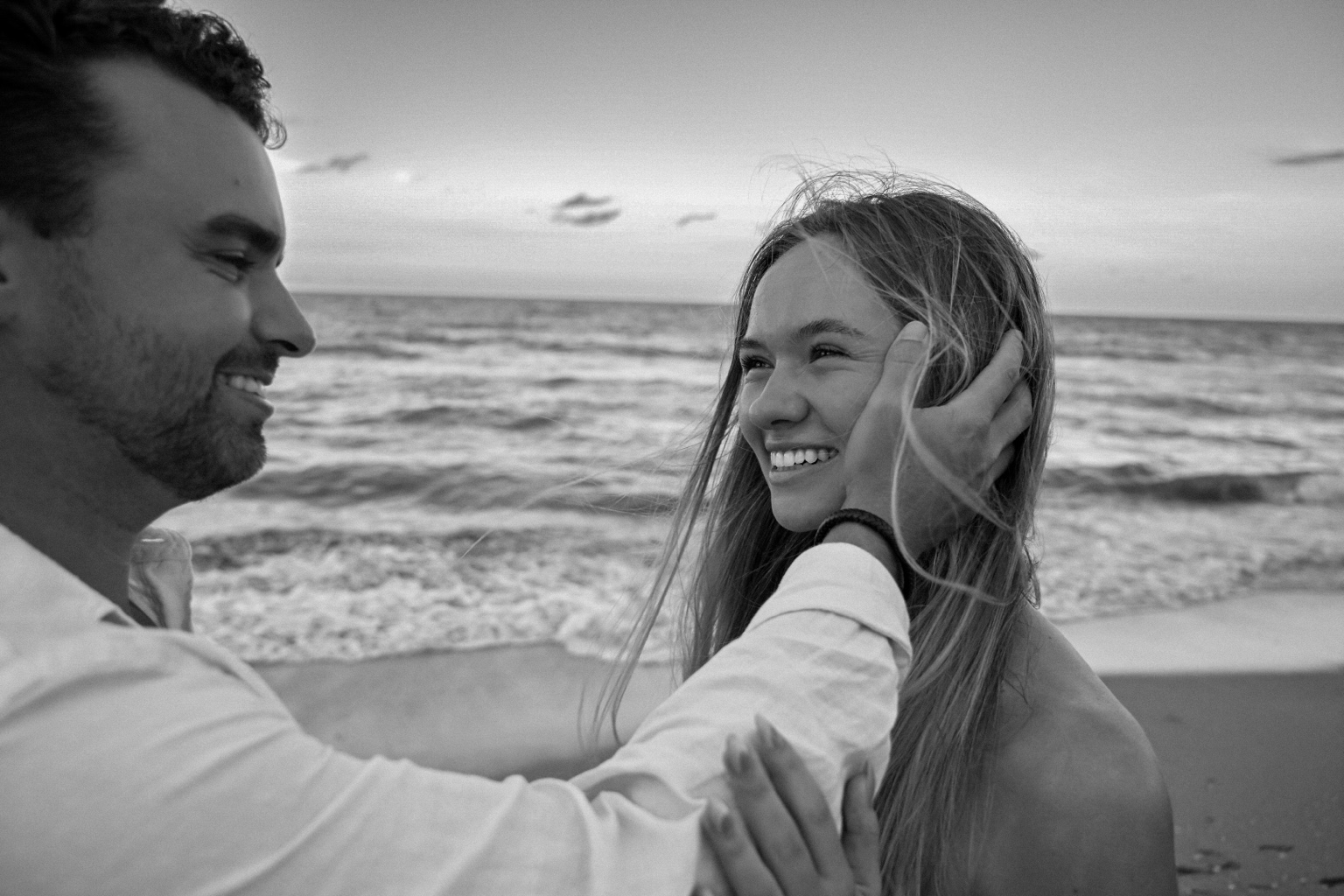 Film By Farris portfolio photograph